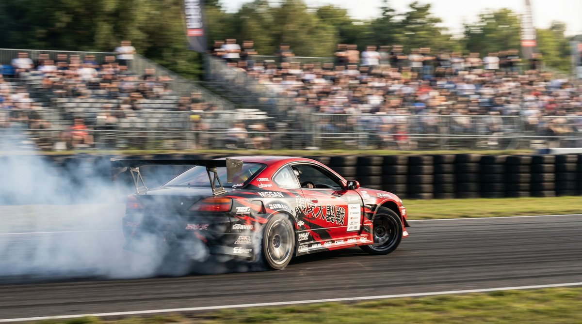 日本三级汽车解说视频