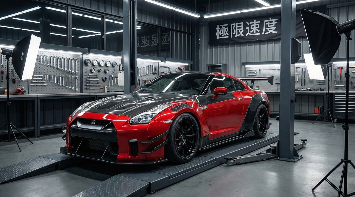 日本三级汽车测评视频