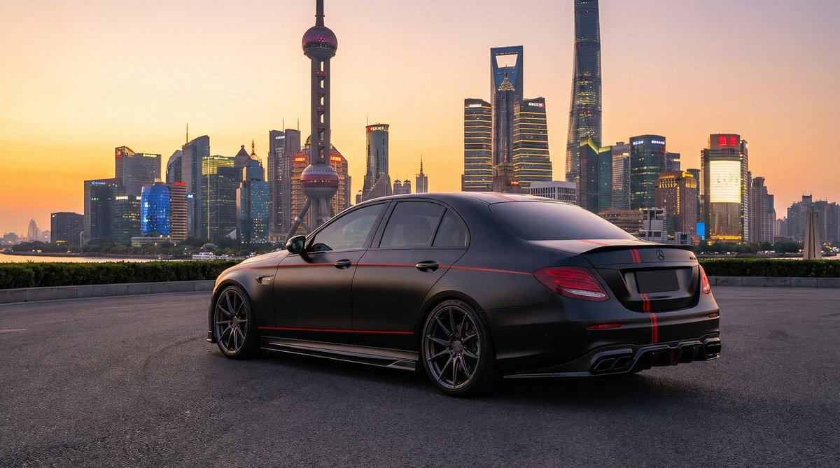 日本三级爱车视频制作