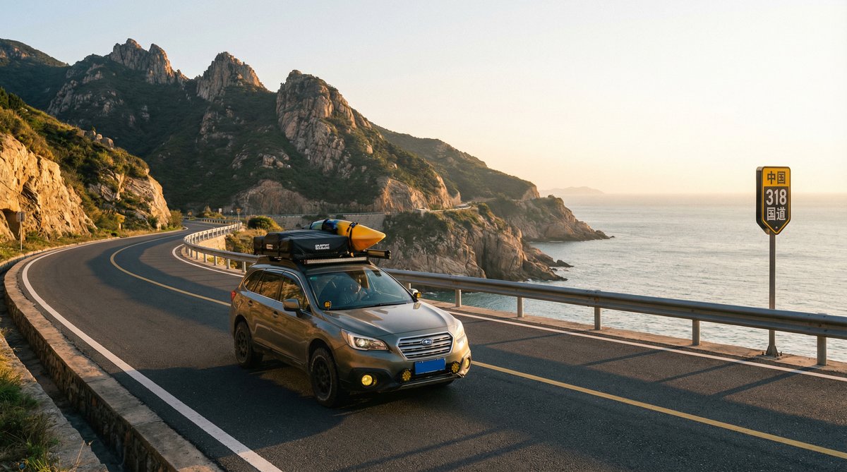 日本三级旅行车视频